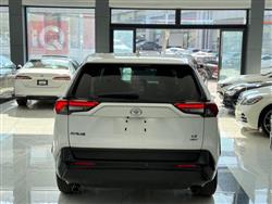 تويوتا راف 4